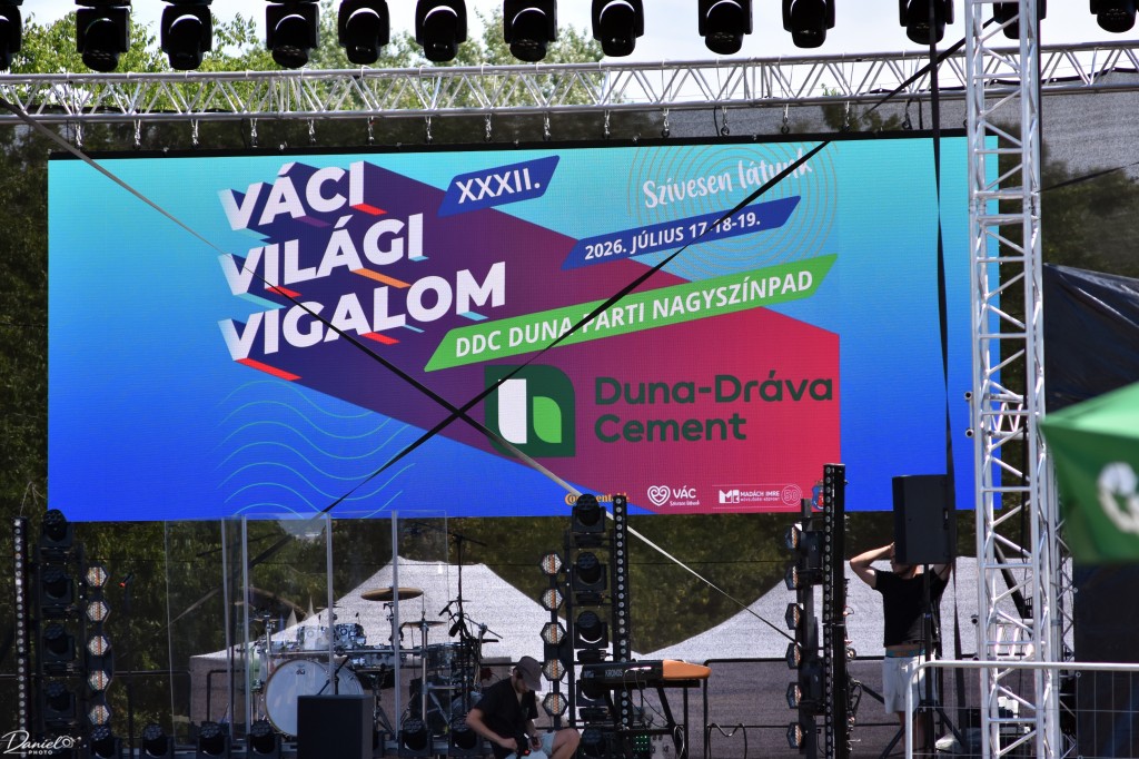 Album borító